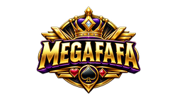 LOGO situs slot daftar pakai gopay